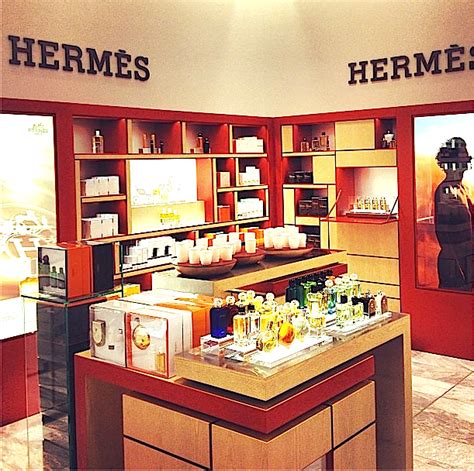 hermes yorkdale|hermes in toronto.